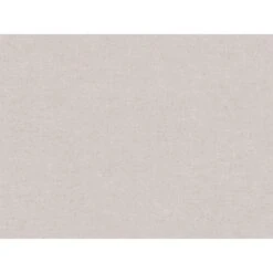 A.S. Création Vliestapete Paradise Garden Uni Greige FSC®