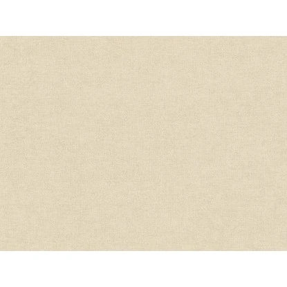 A.S. Création Vliestapete Paradise Garden Uni Hellbraun FSC®