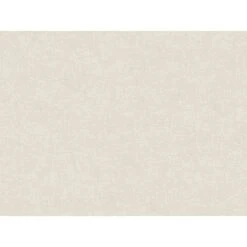 A.S. Création Vliestapete Paradise Garden Uni Taupe FSC®