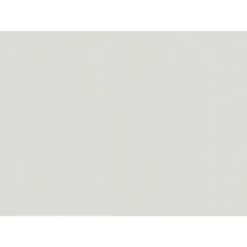 A.S. Création Vliestapete Trendwall Strukturiert Hellgrau FSC®