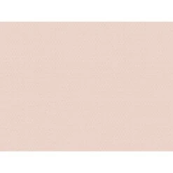 A.S. Création Vliestapete Trendwall Grafikmuster Fein Rosa FSC®