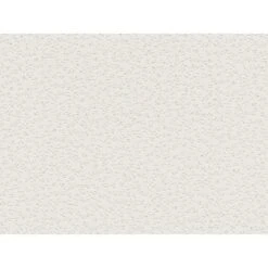 A.S. Création Vliestapete Blooming Blätter Glitzer-Grau FSC®