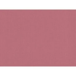 A.S. Création Vliestapete Blooming Uni Altrosa FSC®