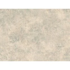 A.S. Creation Vliestapete Decoworld Struktur Beige FSC®