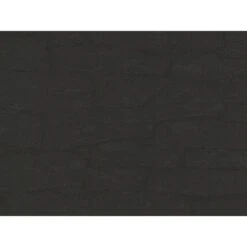 A.S. Creation Vliestapete New England Steine FSC®