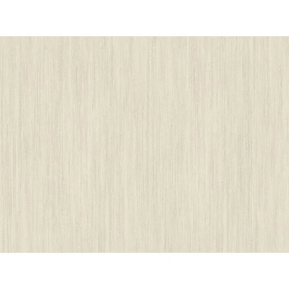 A.S. Création Vliestapete Designbook Uni Beige FSC®