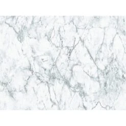 A.S. Creation Neue Bude 2.0 Vliestapete Marmor FSC®