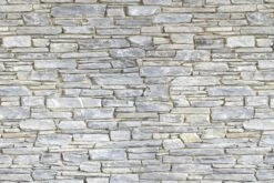 Fototapete Naturstein 01