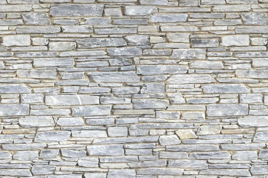 Fototapete Naturstein 01