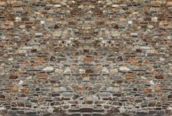 Fototapete Naturstein 02