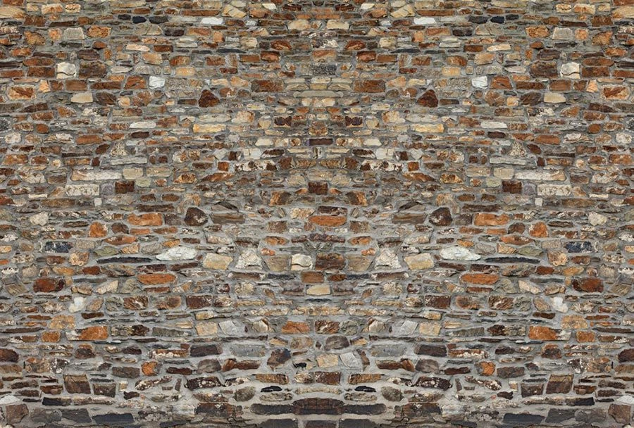 Fototapete Naturstein 02