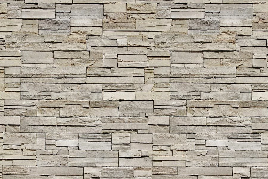 Fototapete Naturstein 03