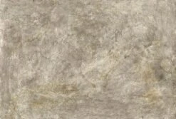 Fototapete Rockwall 02