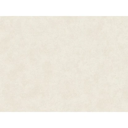 A.S. Creation Vliestapete Elegance 3 Uni Creme FSC®