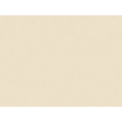 A.S. Création Vliestapete Kitchen Dreams Uni Creme FSC®