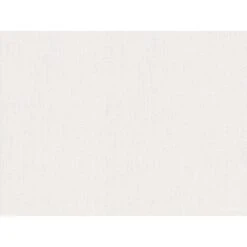 A.S. Creation Vliestapete Chic Weiß