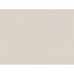 A.S. Création Vliestapete Secret Garden Uni Kieselgrau FSC®