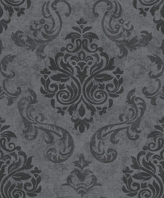 Tapete Lica 02 – Bild 2