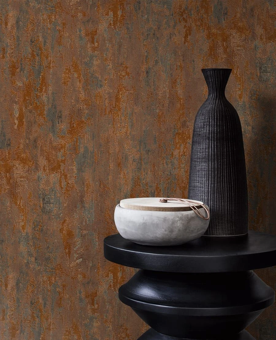 Tapete Lombillo Braun