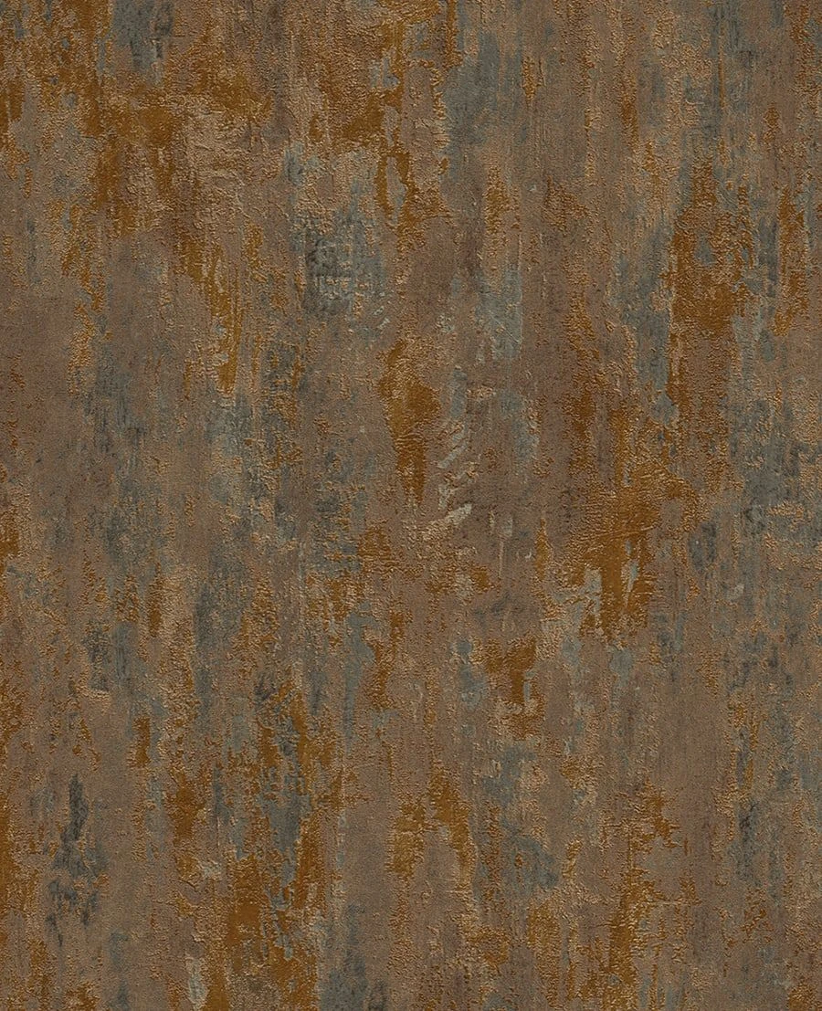 Tapete Lombillo Braun – Bild 4