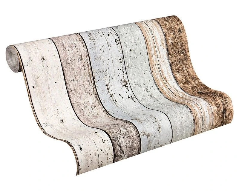 Tapete Mael 03 – Bild 2