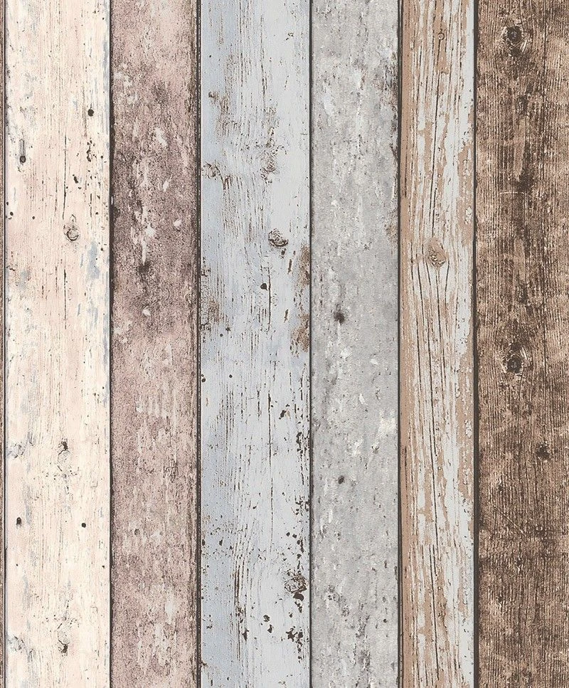 Tapete Mael 03 – Bild 3