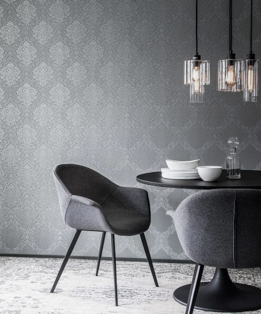 Tapete Margaux – Bild 2