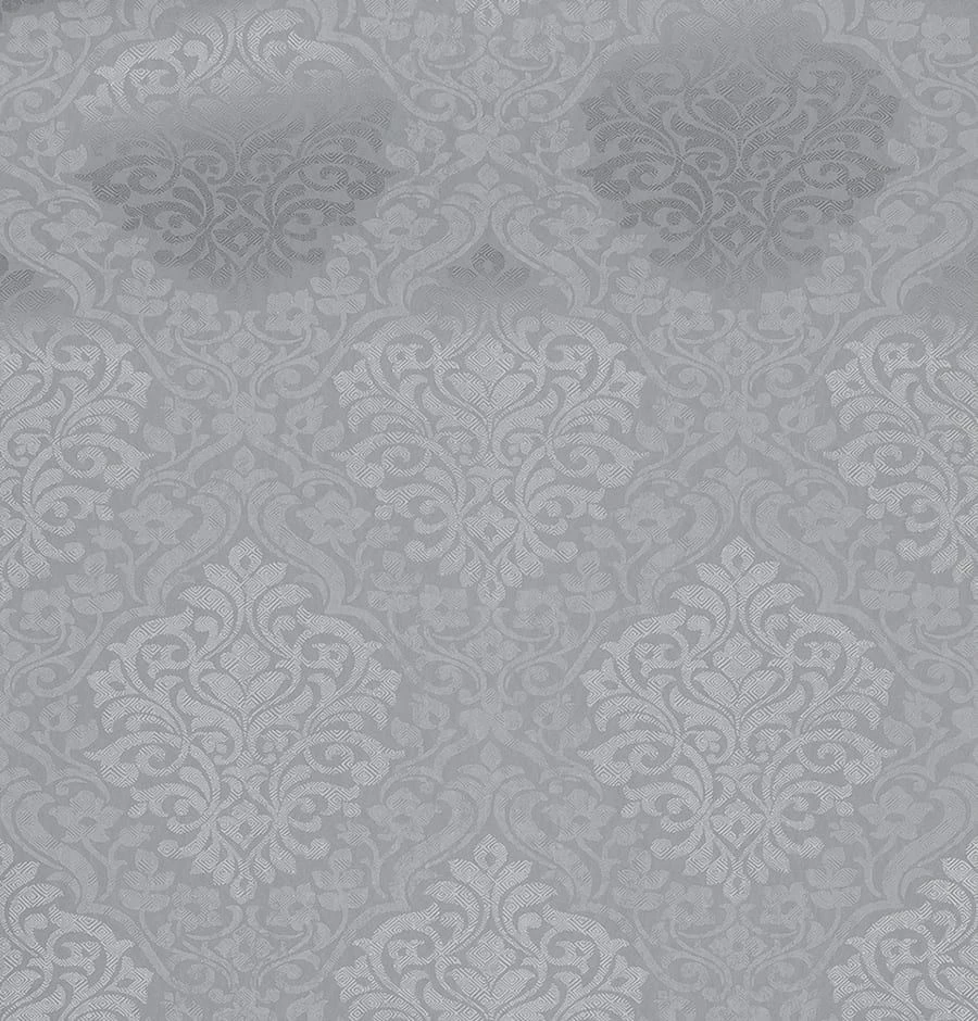 Tapete Margaux – Bild 3