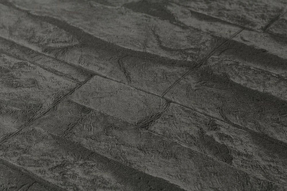 Tapete Moritz 02 – Bild 3