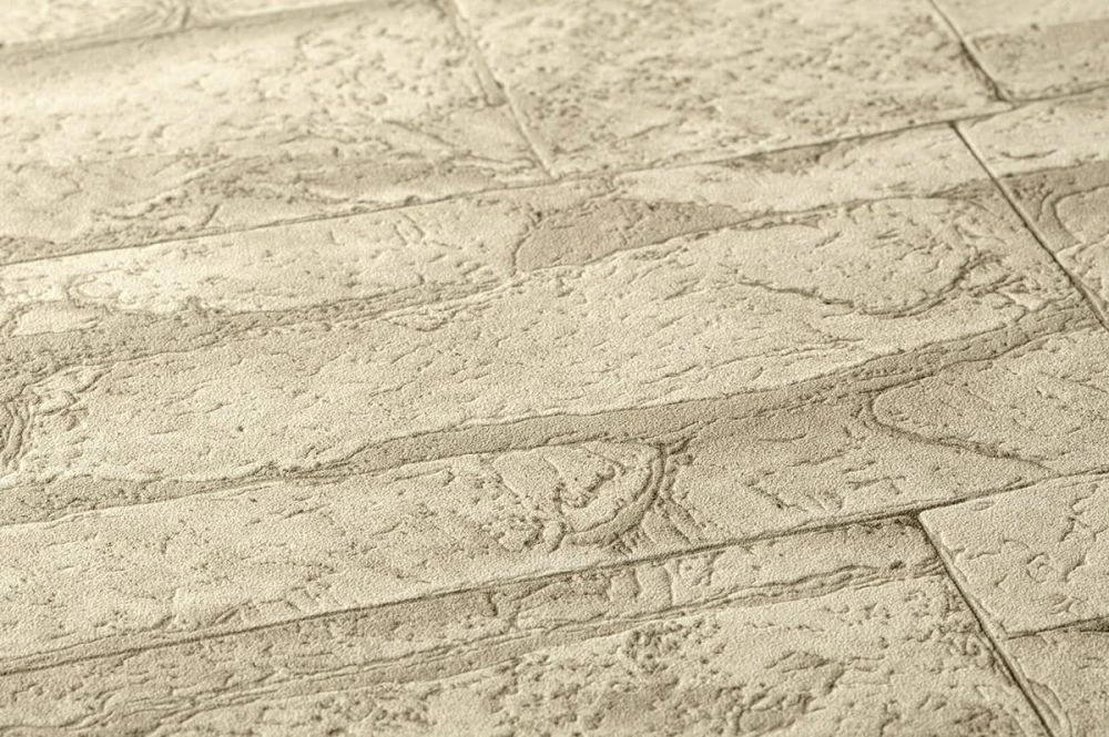 Tapete Moritz 03 – Bild 3