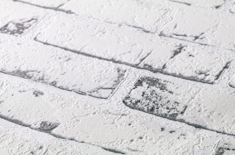 Tapete Murray 03 – Bild 2