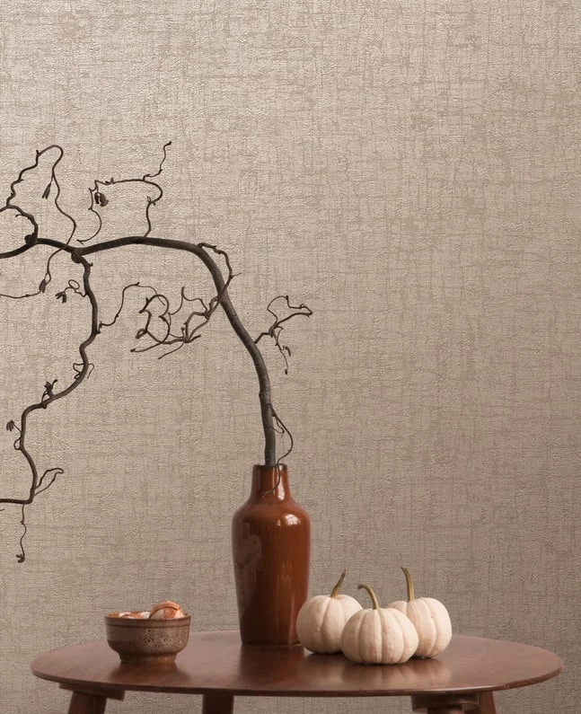 Tapete Sankara Beige