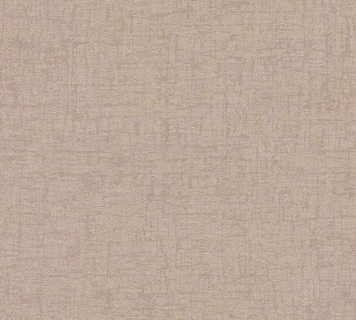 Tapete Sankara Beige – Bild 6