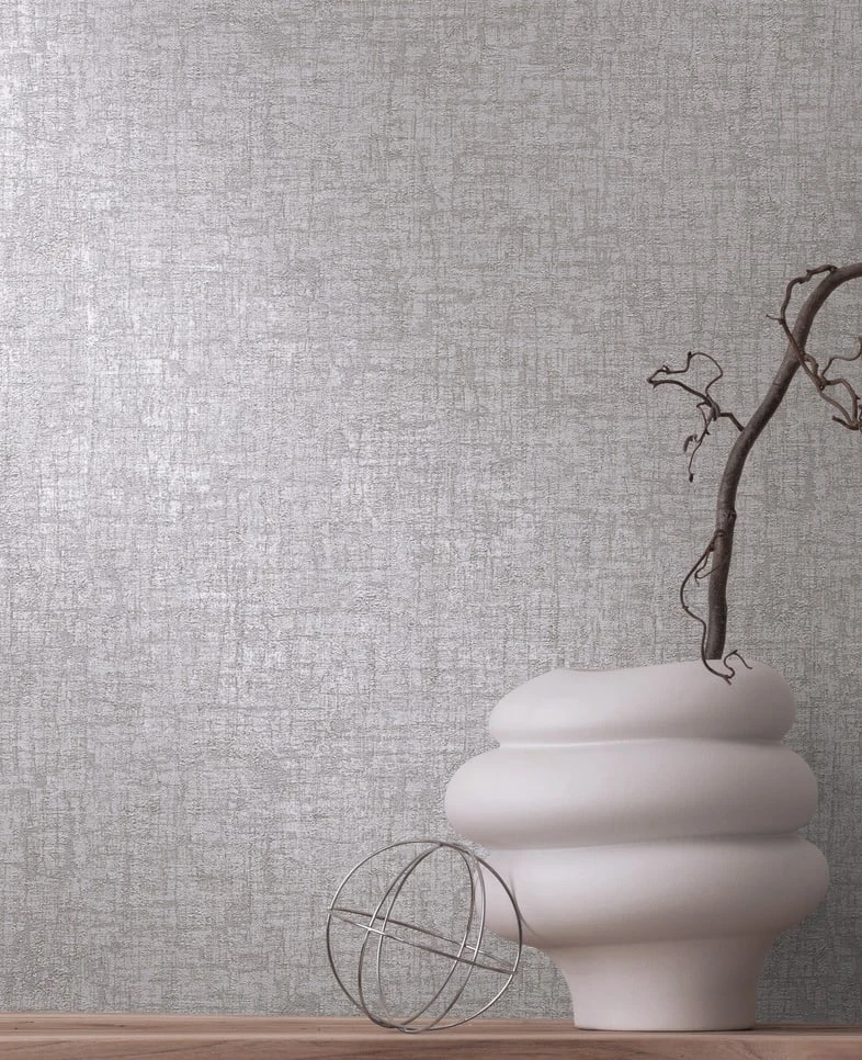 Tapete Sankara Grau