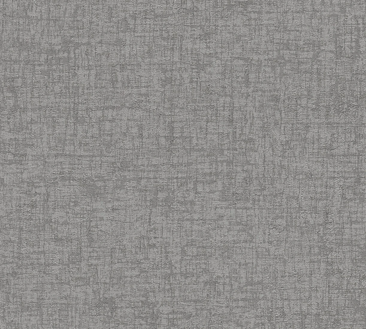 Tapete Sankara Grau – Bild 5