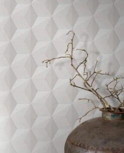 Tapete Sylvestre Beige