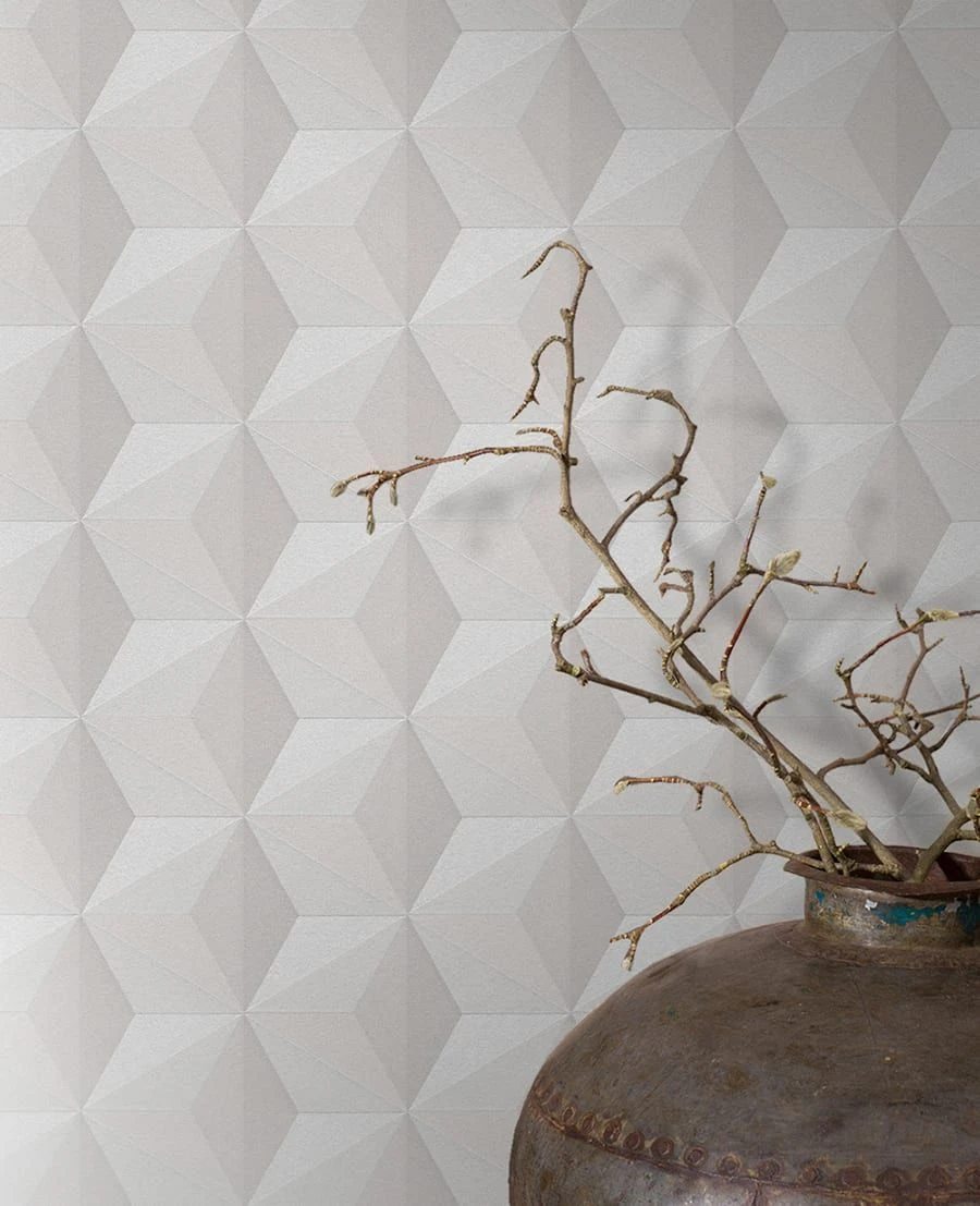 Tapete Sylvestre Beige