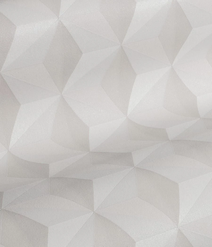 Tapete Sylvestre Beige – Bild 2