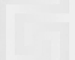 Tapete Versace 935231