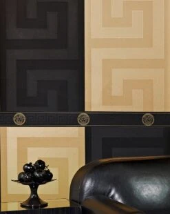 Tapete Versace 935232