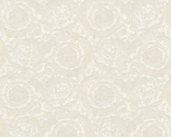 Tapete Versace 935832