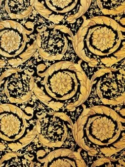 Tapete Versace 935834