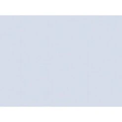 A.S. Creation Vliestapete Liberte Uni Blau FSC®